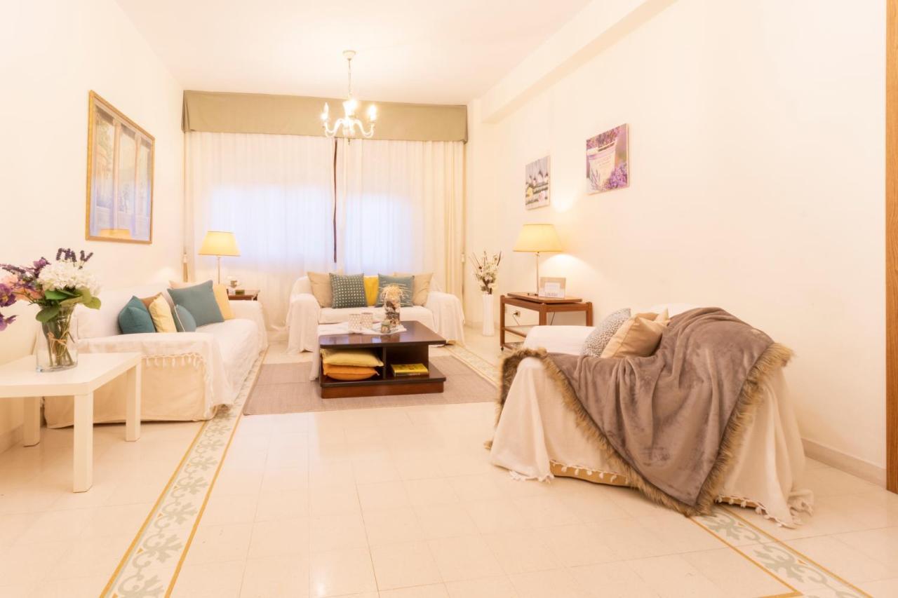 Casa Holmann Apartment Olbia Exterior photo